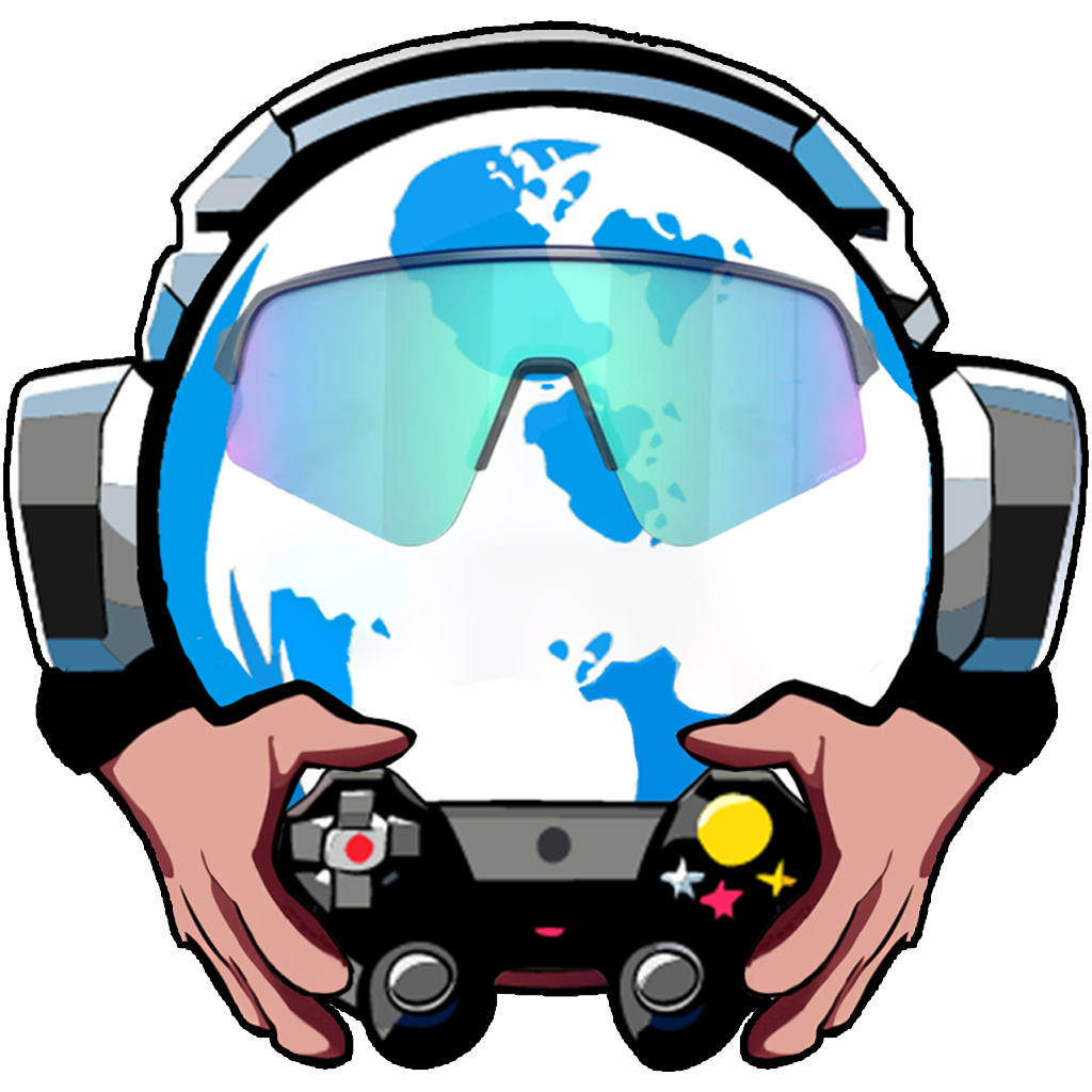 GameWorldShow 2. Yıl Etkinlik Duyurusu