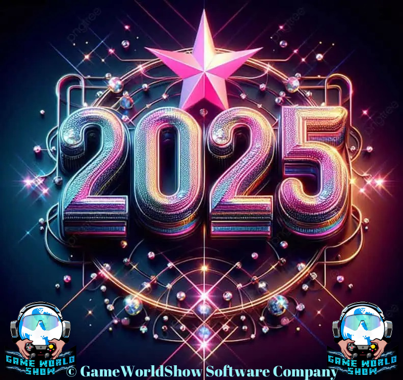 Yeni Yıla Özel Etkinlik Duyurusu