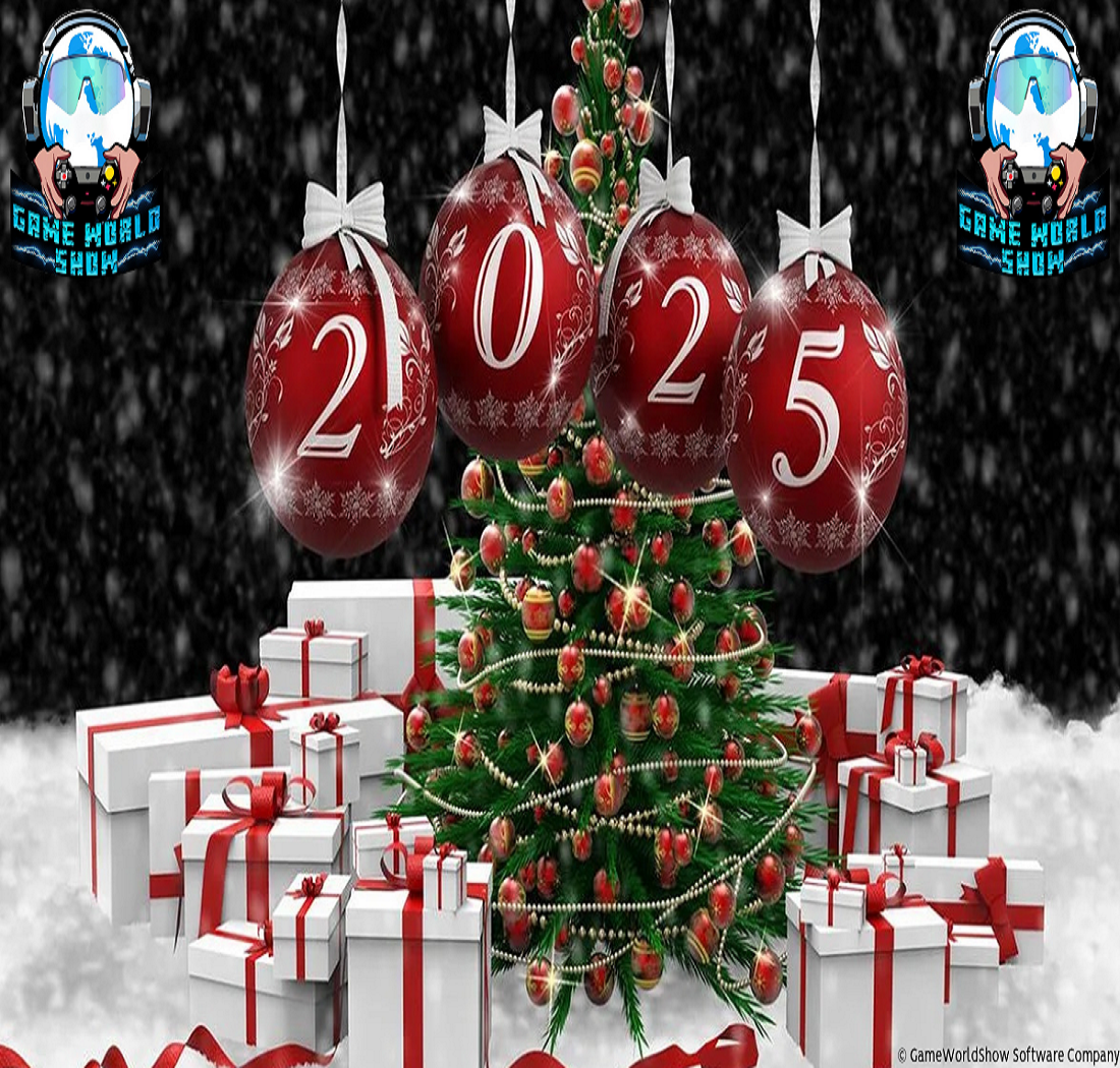 Yeni Yıl Kutlaması