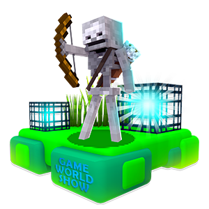 İskelet(Skeleton) Spawner