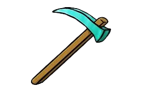 Tarım Hızı 3X