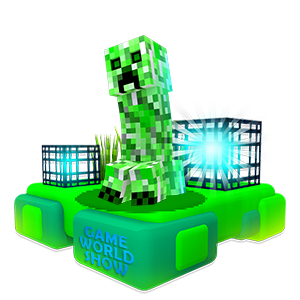 Creeper Spawner
