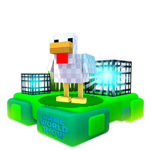 Tavuk(Chicken) Spawner